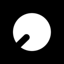 Shoot Out app icon